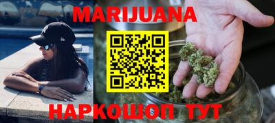 jwh Чебоксары