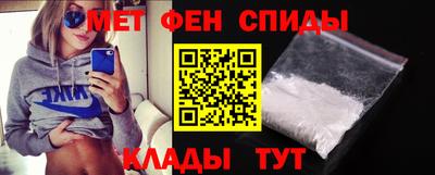 jwh Чебоксары
