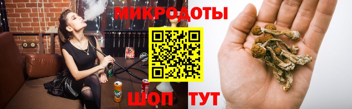 Псилоцибиновые грибы ЛСД Нерюнгри